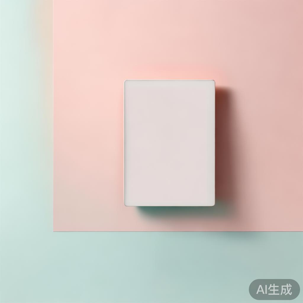儿童节送孩子平板电脑需要关注哪几个参数?