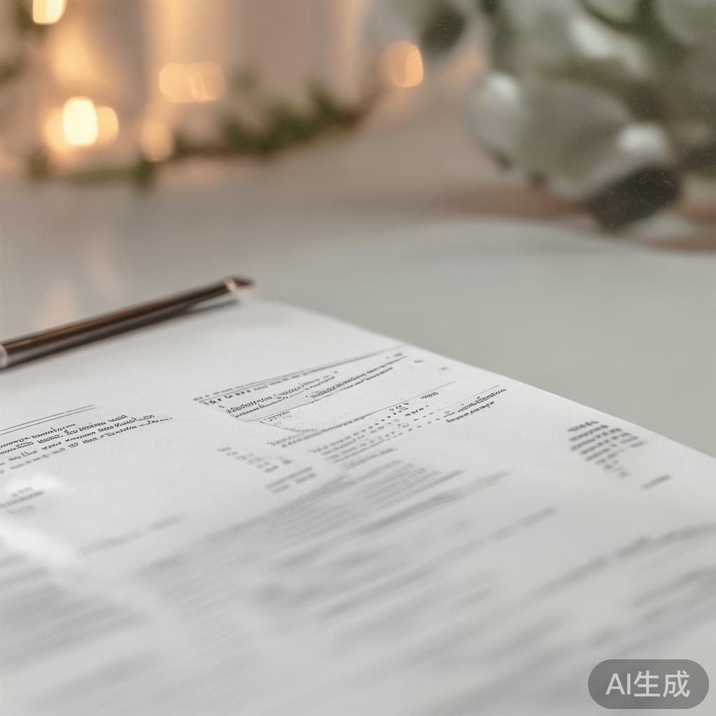 劳动合同中“竞业限制”条款,最多能约定几年补偿金?