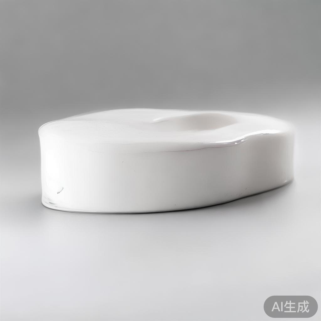 自学一门新技能,每天花2小时需要多少天才能达到初级水平?