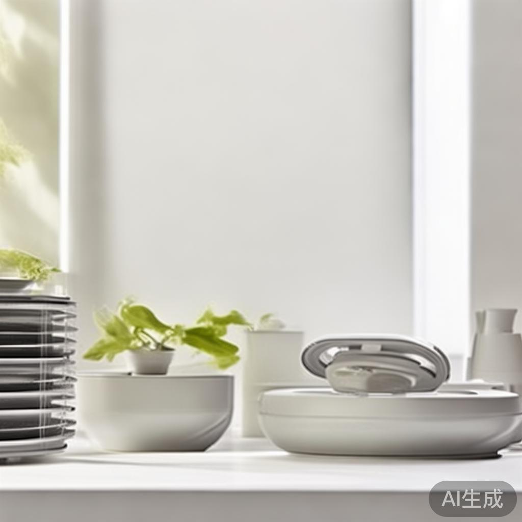 夏季高温如何保护手机电脑避免过热死机?