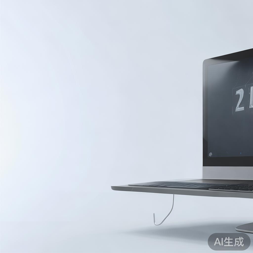 2026年6月有哪些值得升级的电脑操作系统?