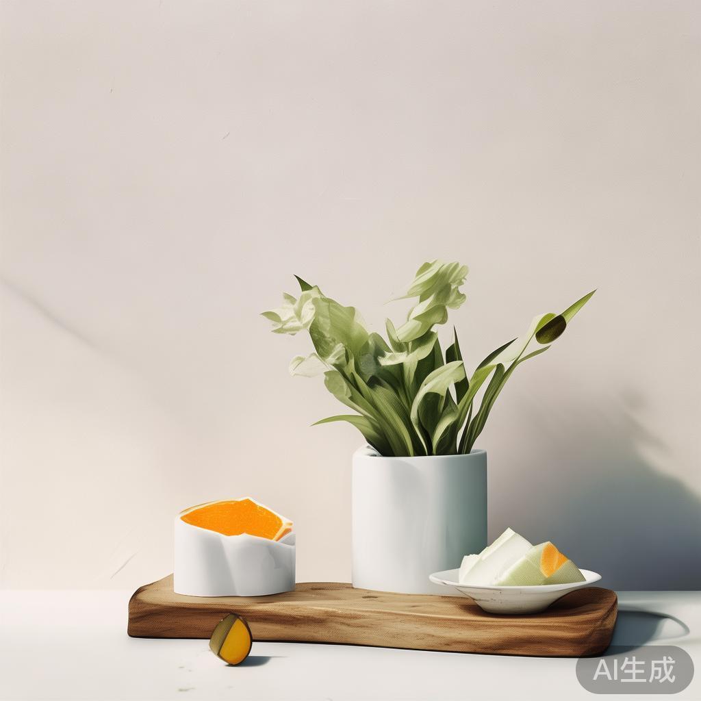 2026年夏季用哪几款AI工具能自动生成端午节促销海报?