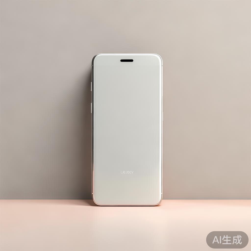 2026年夏季手机续航排行榜前五名是哪几款?
