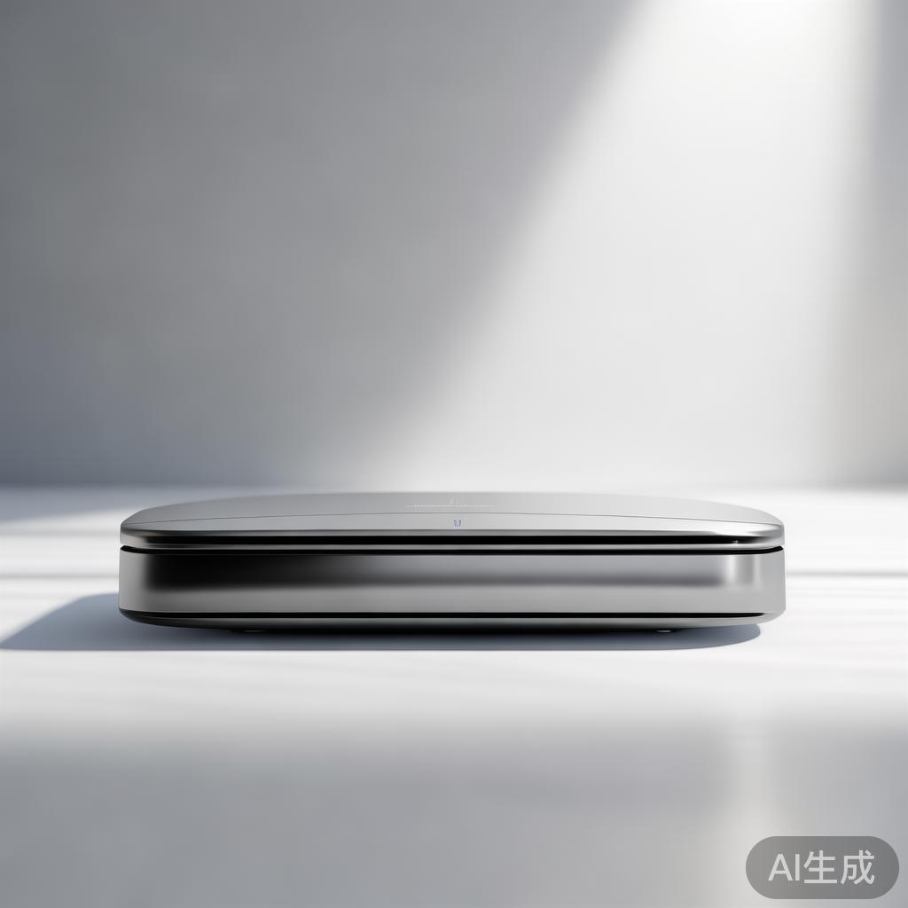 夏季路由器散热不好怎么改善网络信号?