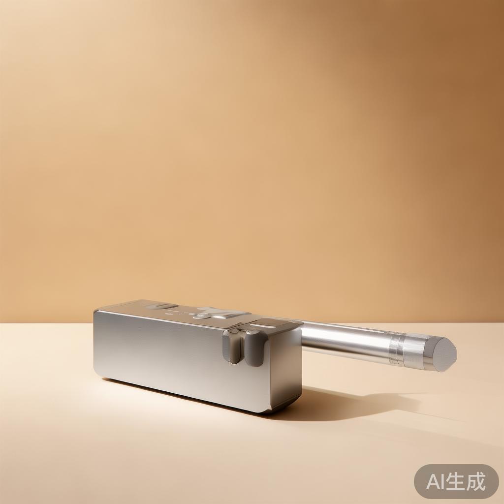 年中会议发言稿用AI写作工具需要多少时间修改?