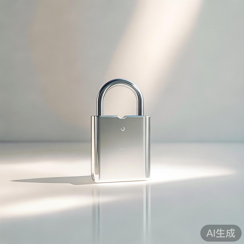端午节假期出门,智能门锁怎么设置6种临时密码最安全?