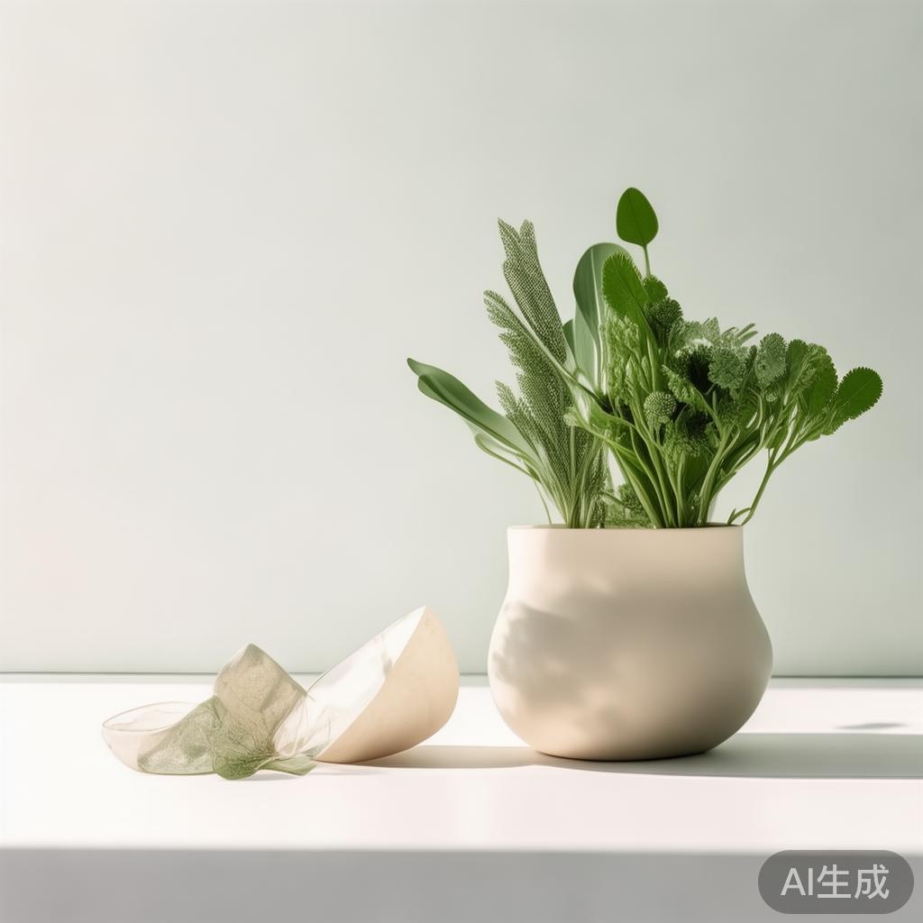 本周早教启蒙如何利用夏季自然场景进行语言能力训练?