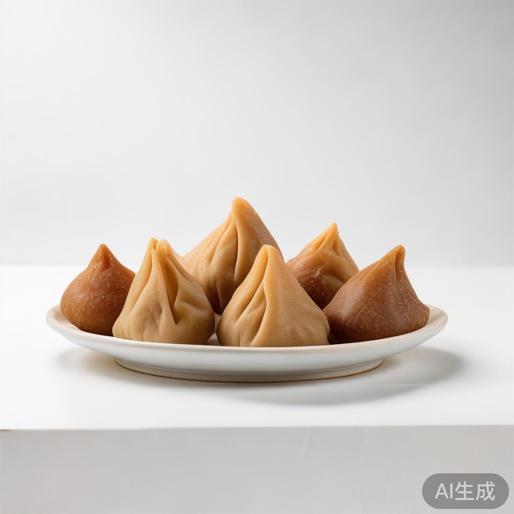 端午节后亲子沟通如何用3句话化解孩子负面情绪？