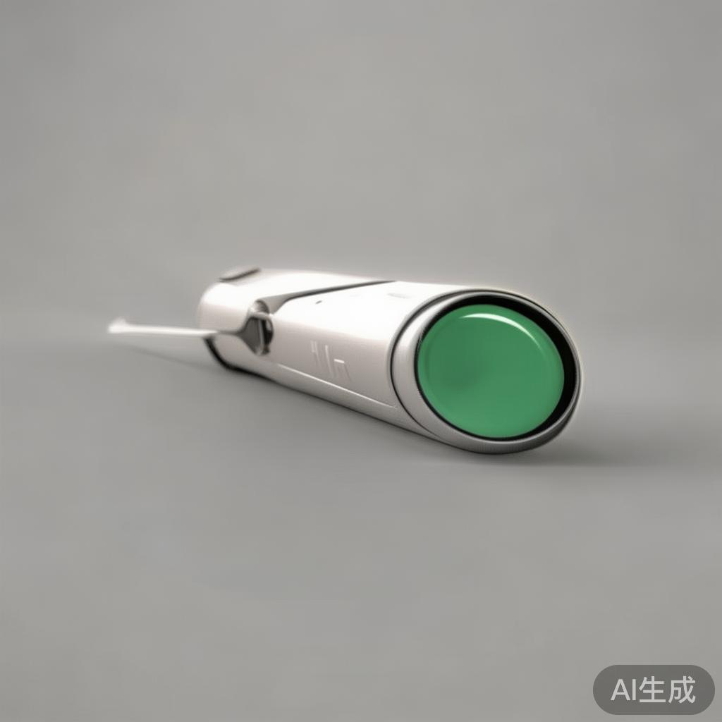 本周效率工具怎么设置自动提醒能覆盖端午节前后7天任务?
