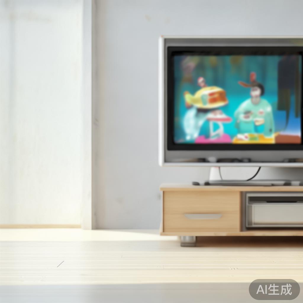 夏季儿童习惯培养中每天看电视时间不能超过多少分钟?