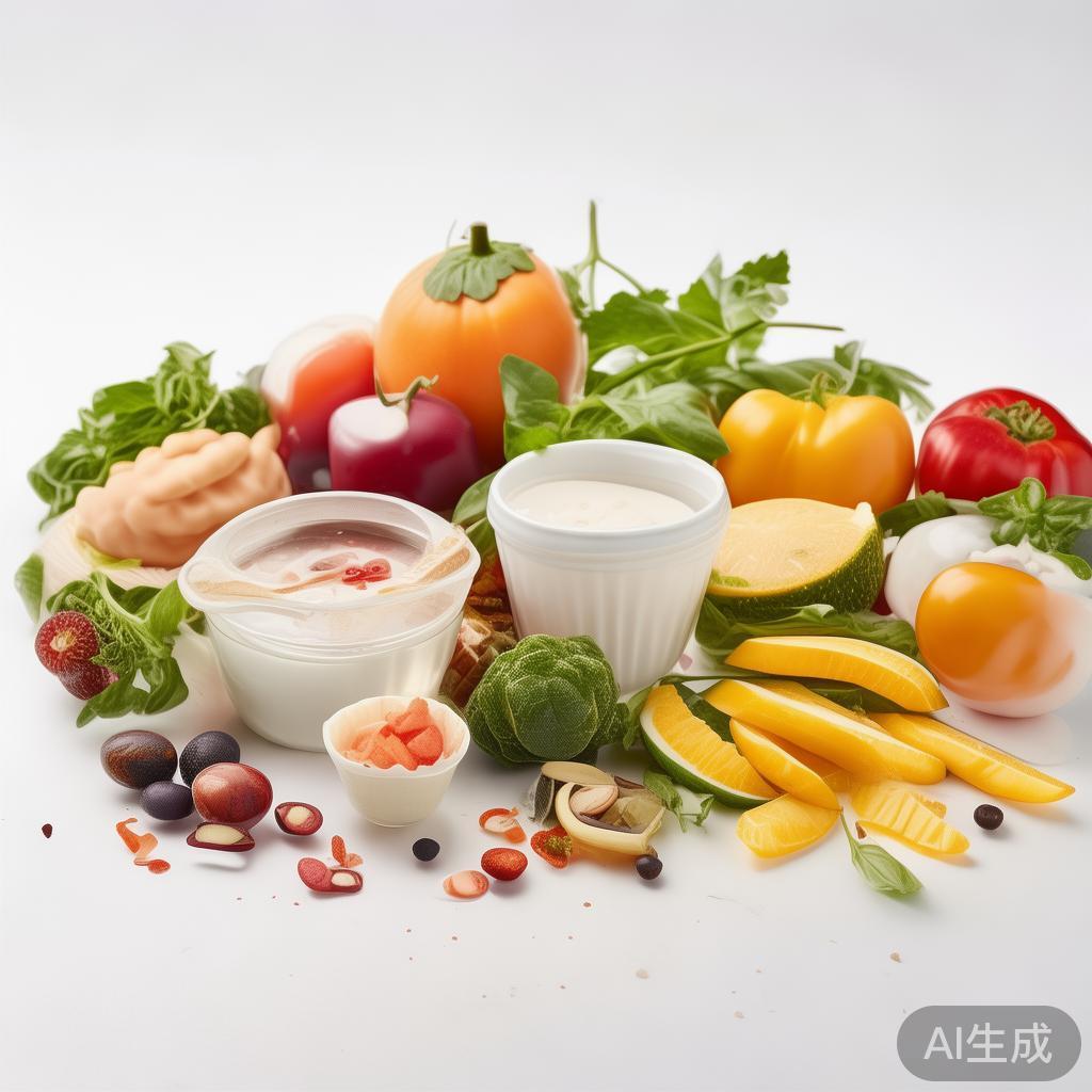 2026年夏季辅食添加需要避免哪几种易过敏的高蛋白食物?