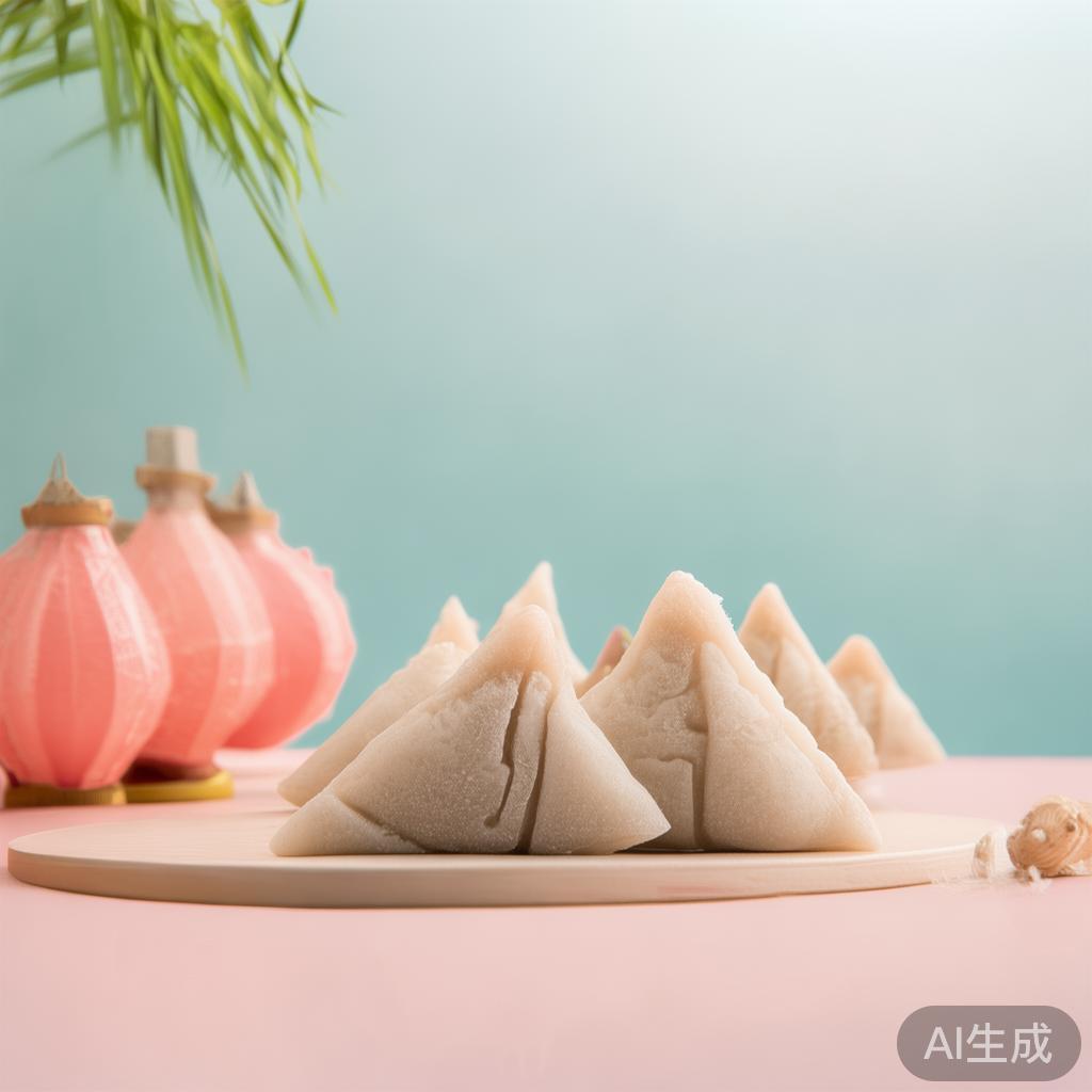 端午节前后用AI写作工具生成促销文案需要设置几个关键词?