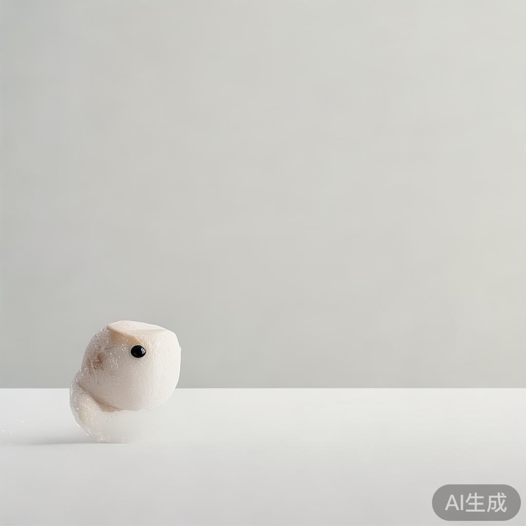 面试官问“你最大的缺点”时怎么回答最稳妥?