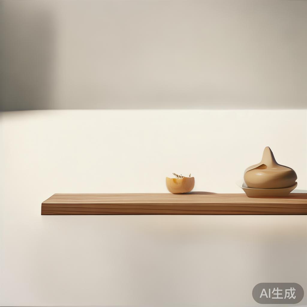 2026年6月用AI视频生成工具制作年中汇报需要几步操作?