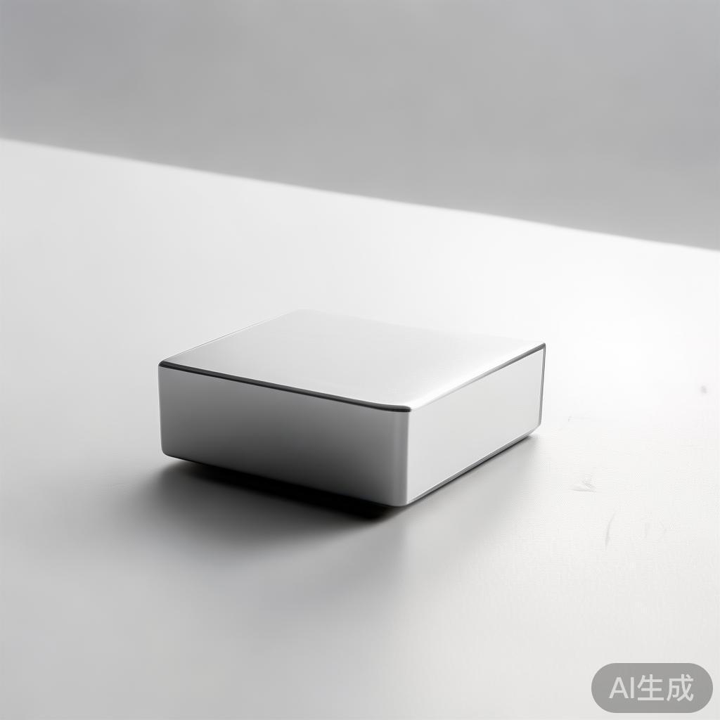 面试被问“为什么离开上一家公司”怎么回答最安全?