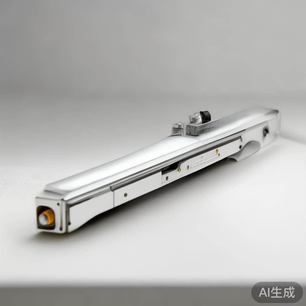 年中用自动化办公工具整合AI效率插件需要学习几个快捷键?
