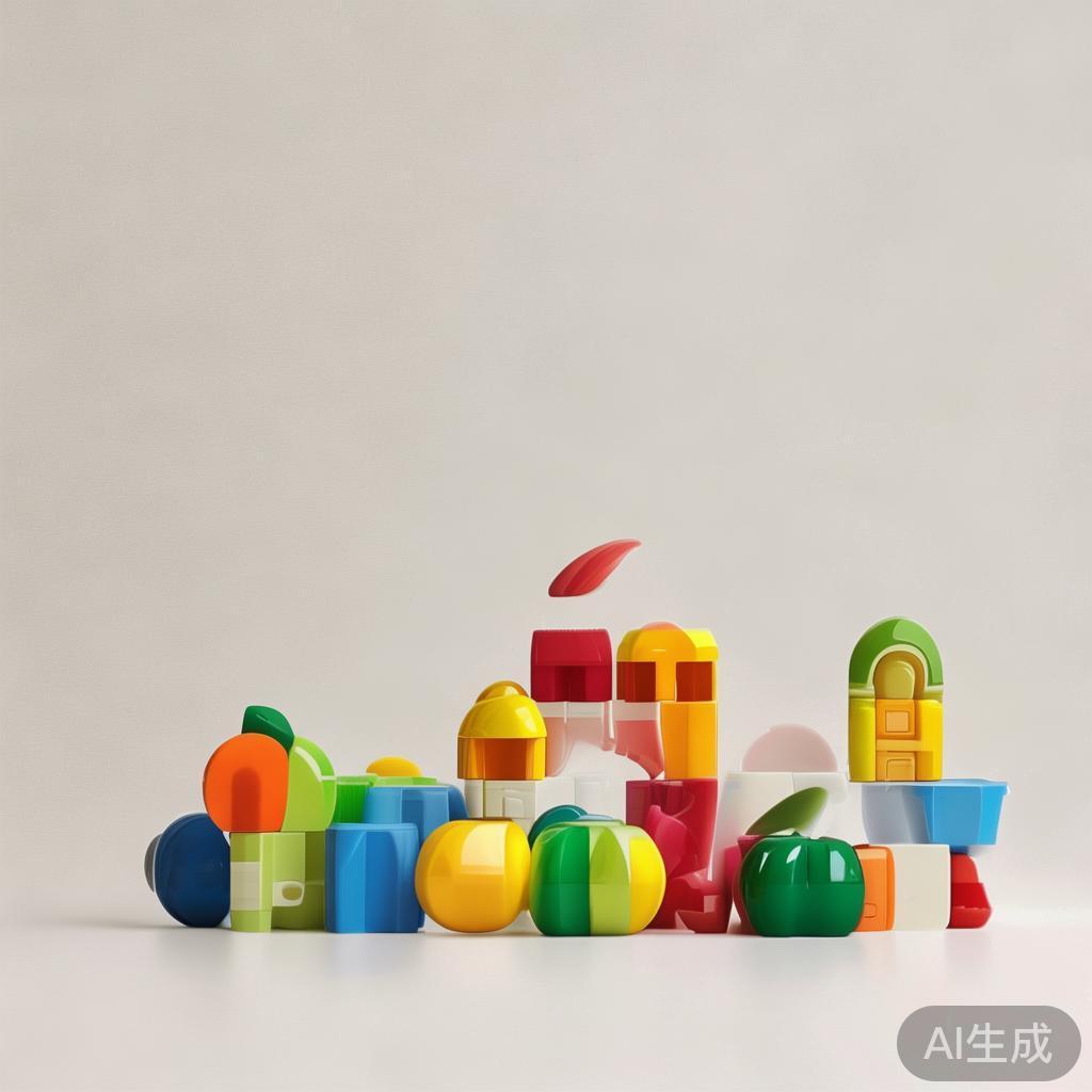 3岁孩子夏季早教启蒙每天需要安排多少分钟户外活动?