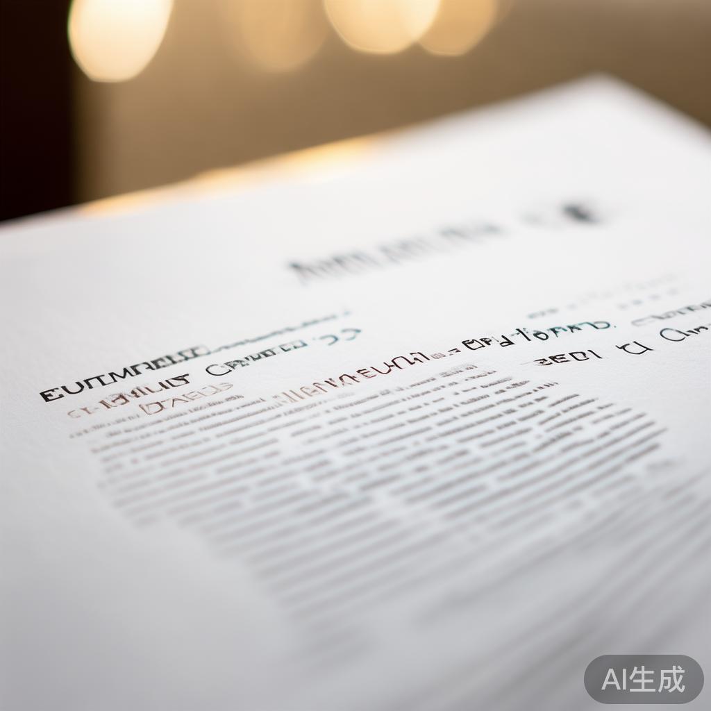 2026年夏季入职，试用期合同最多能签几个月？