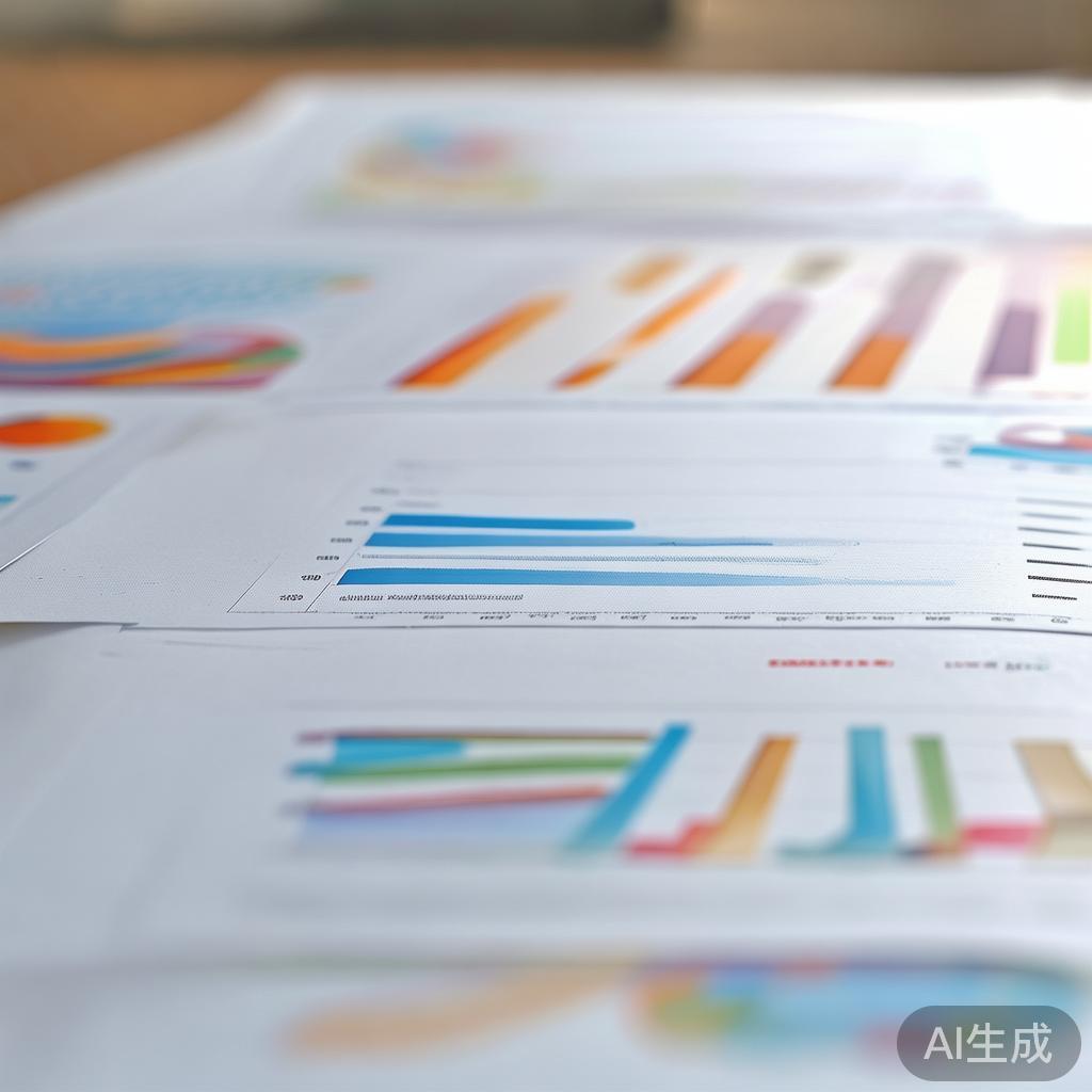 年中薪资谈判时怎么用业绩数据争取30%涨幅？