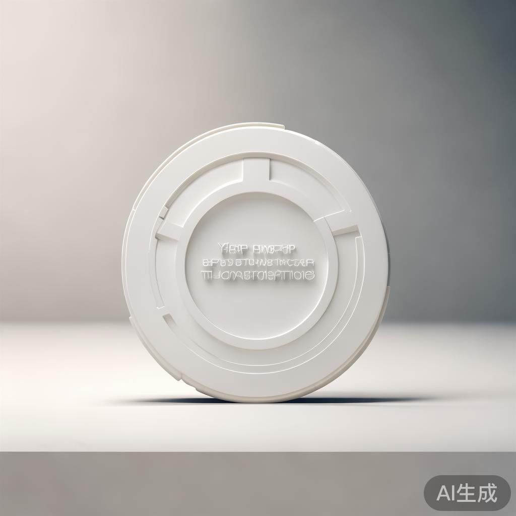 薪资谈判时,用“年中绩效”当筹码真的有效吗?