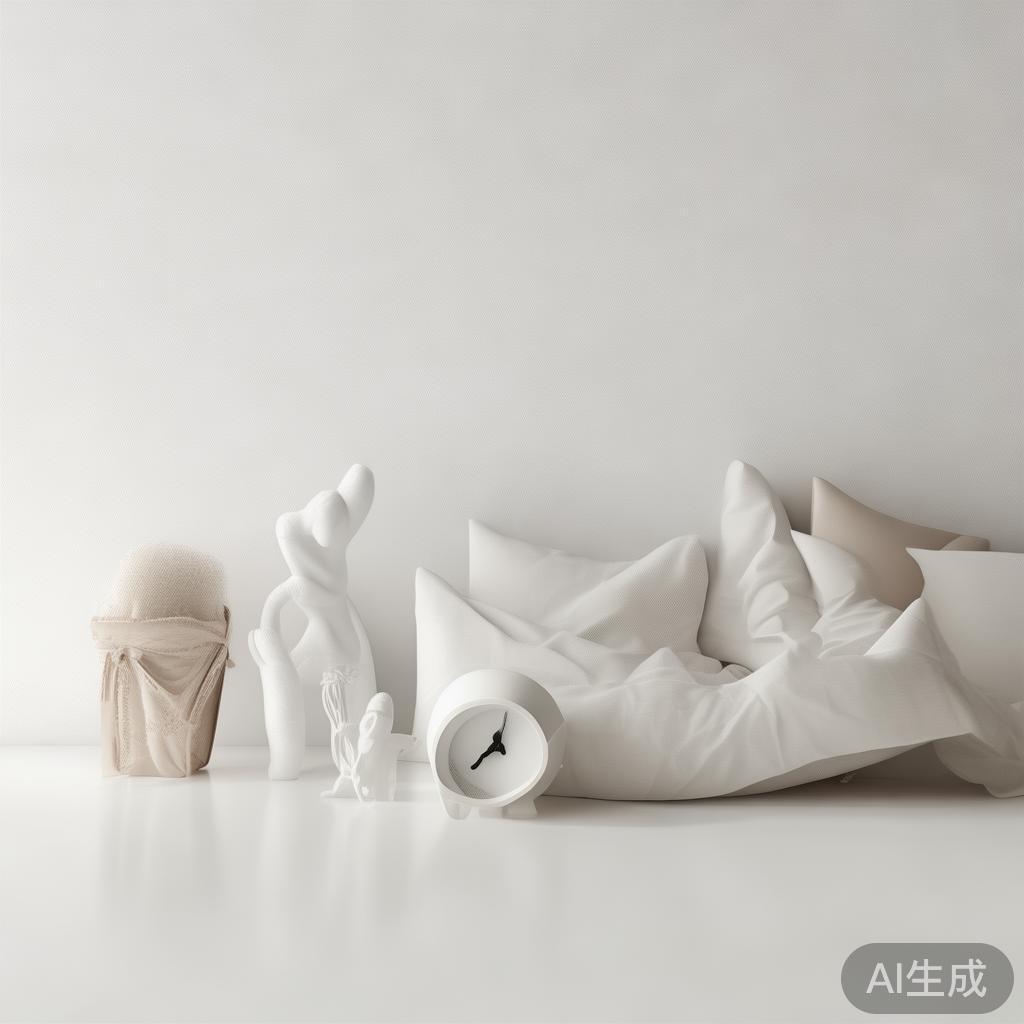 儿童节后如何帮孩子快速恢复规律作息?