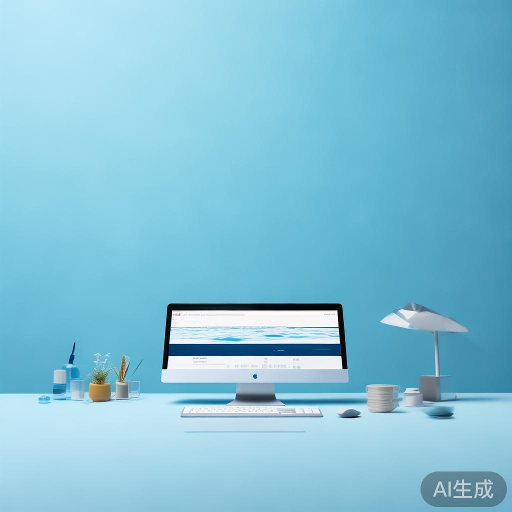 端午节后电脑卡顿,三步清理系统垃圾的方法是什么?