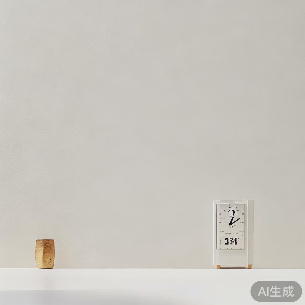 入园准备倒计时2个月，夏季作息调整需要分几步走？