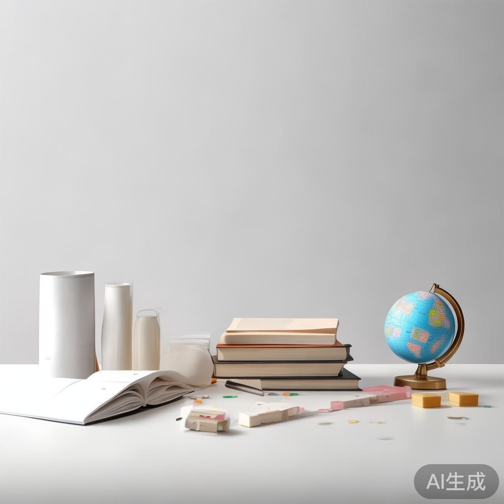 小学生年中考试后,家庭教育需要调整哪几个辅导重点?