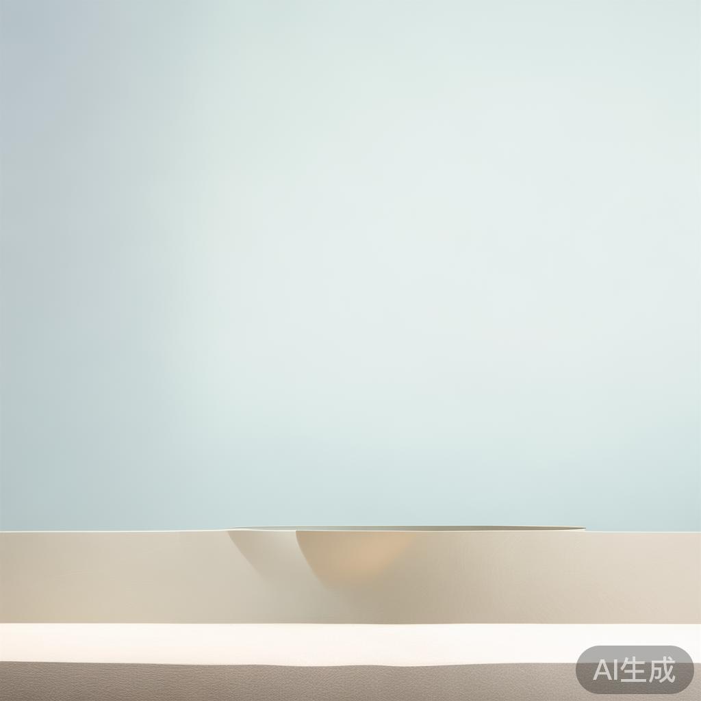 2026年6月签三年合同,试用期最多不能超过几天?