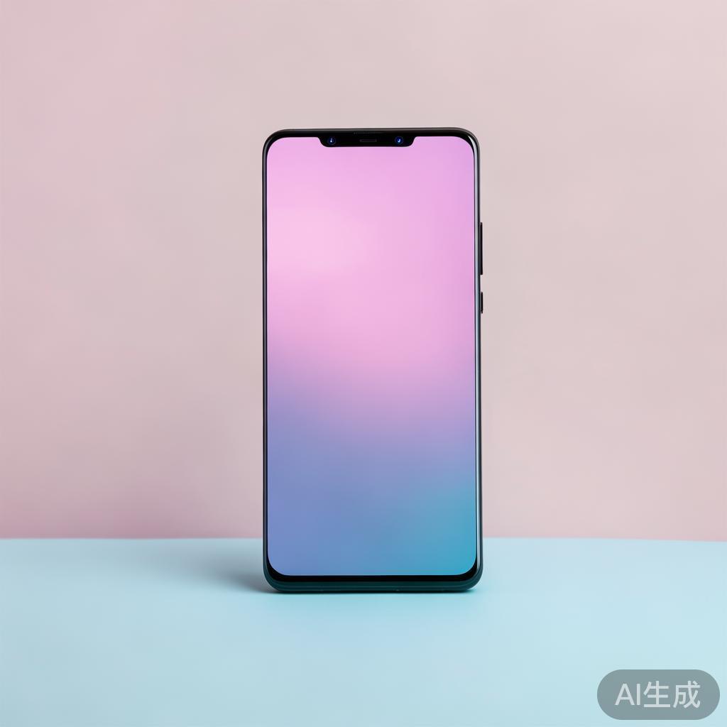 年中换机季,2026年安卓旗舰和iPhone选哪个更值?