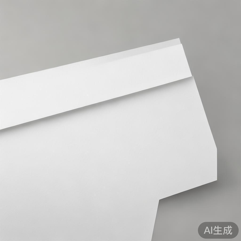 劳动合同里这3条夏季高温福利,你核对过吗?