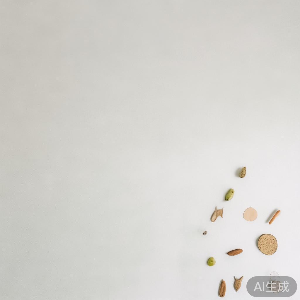 端午节后找工作,面试官最在意的3个新变化?