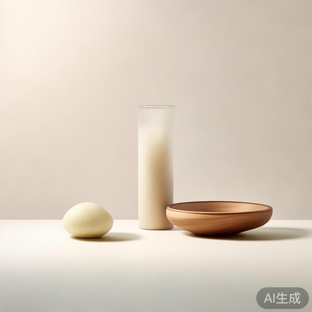 2026年端午节前，用AI工具自动生成10条促销文案需要几步？