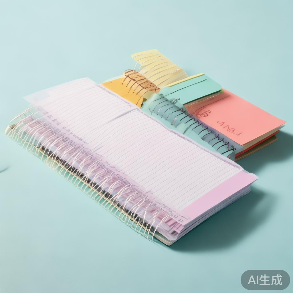 小学生年中学习计划需要调整哪几个重点?