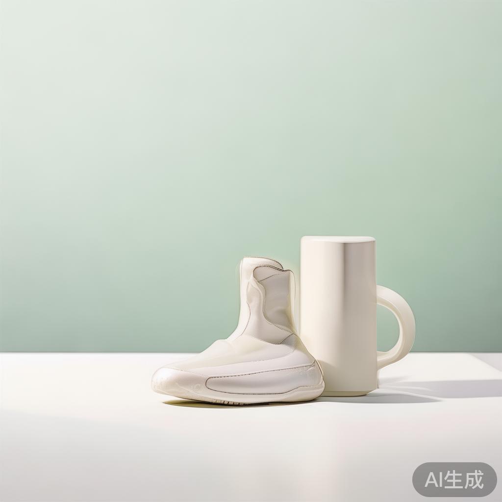 夏季招聘旺季，如何用STAR法则回答行为面试题？