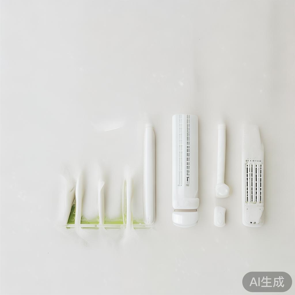 上班族每天通勤1小时,如何用碎片时间整理手机相册?