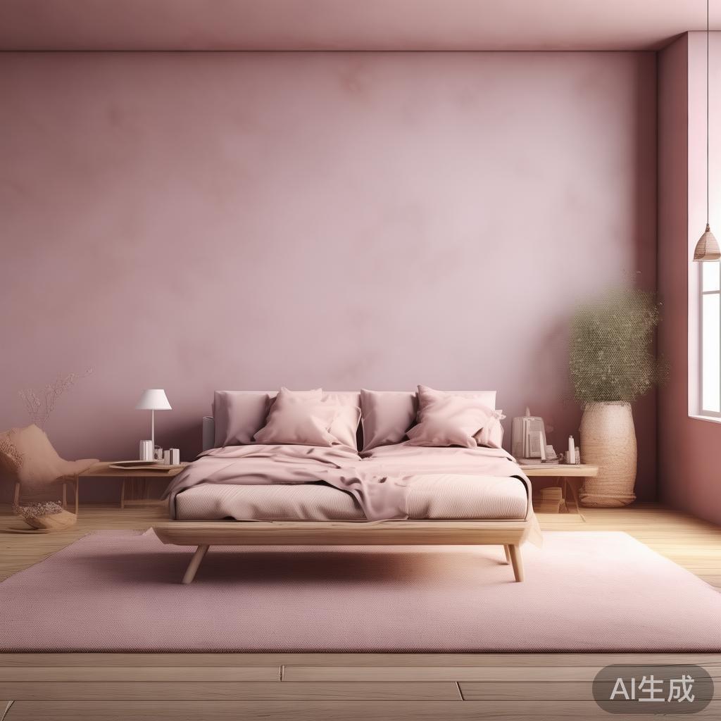 成都上班族周末,如何用2小时完成全屋深度清洁?