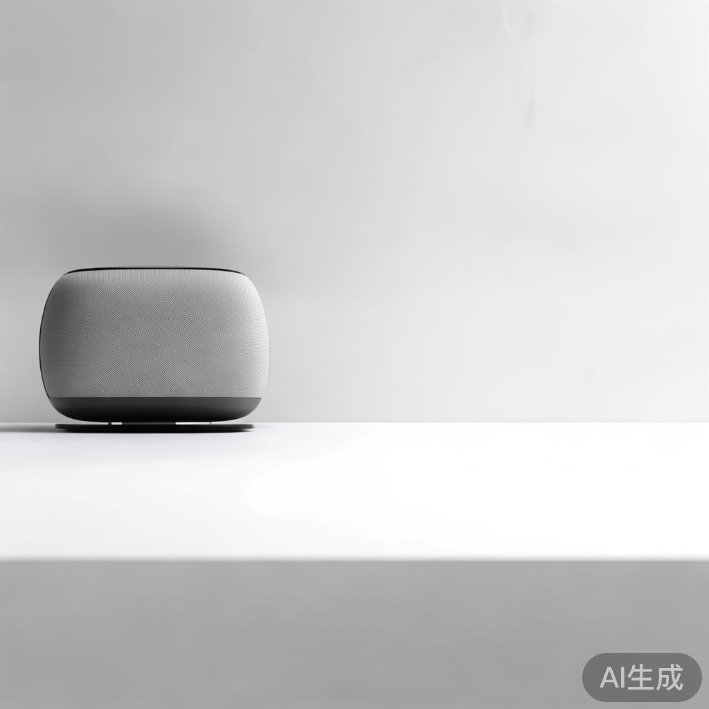 智能家居入门,2026年6月最推荐的智能音箱组合是什么?