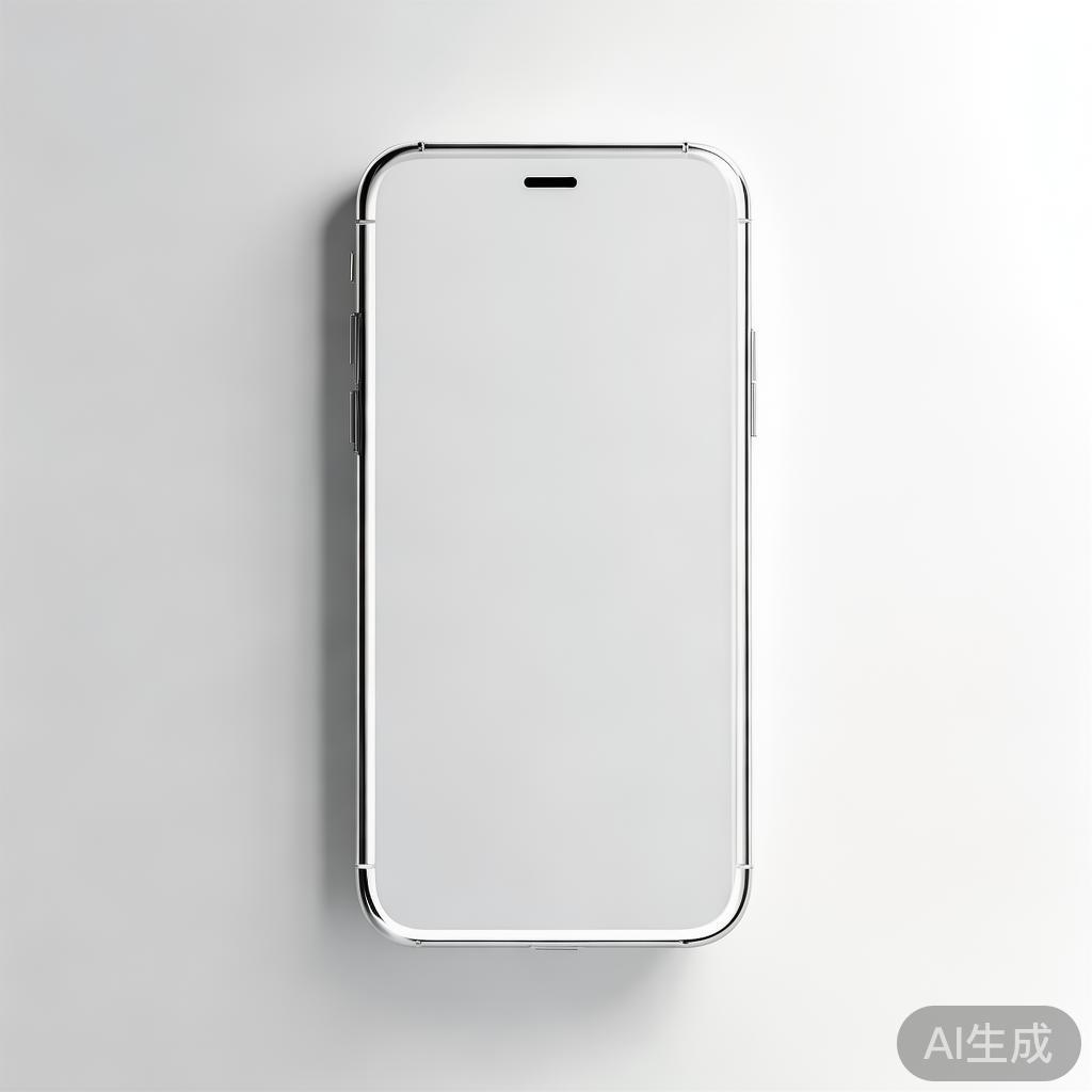 2026年科技资讯:6月起这些实用APP将停止更新旧版本?