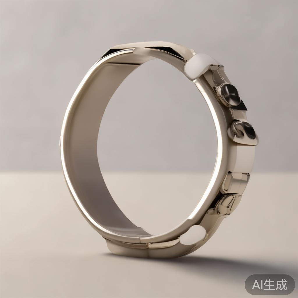 预算2000元,2026年6月最值得入手的智能手表有哪些?
