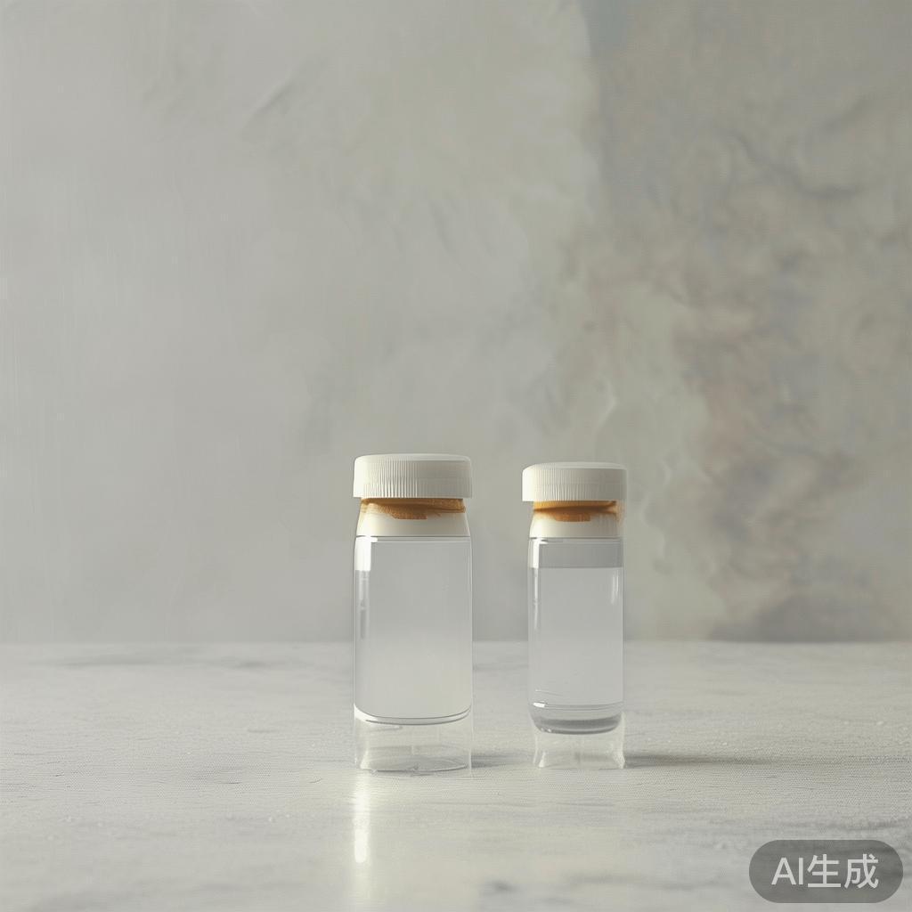 成都梅雨季墙面发霉,用几块钱的除霉剂能彻底解决吗?