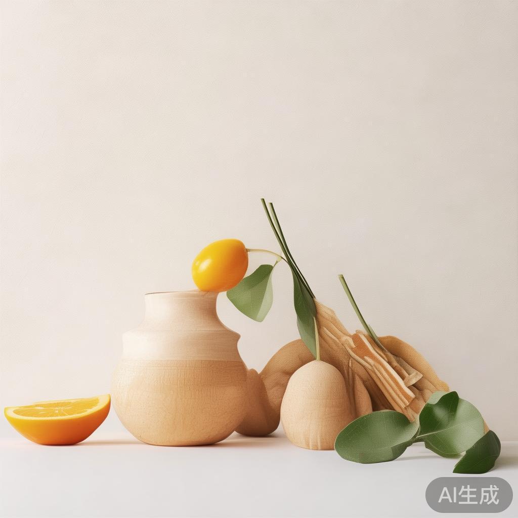 端午节亲子出游前需要和孩子约定哪3条规则?