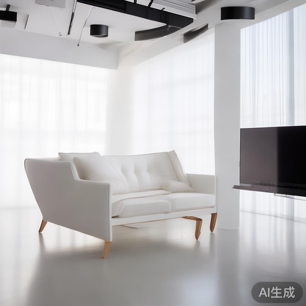 夏季噪音困扰,2026年降噪耳机在千元档怎么选最划算?