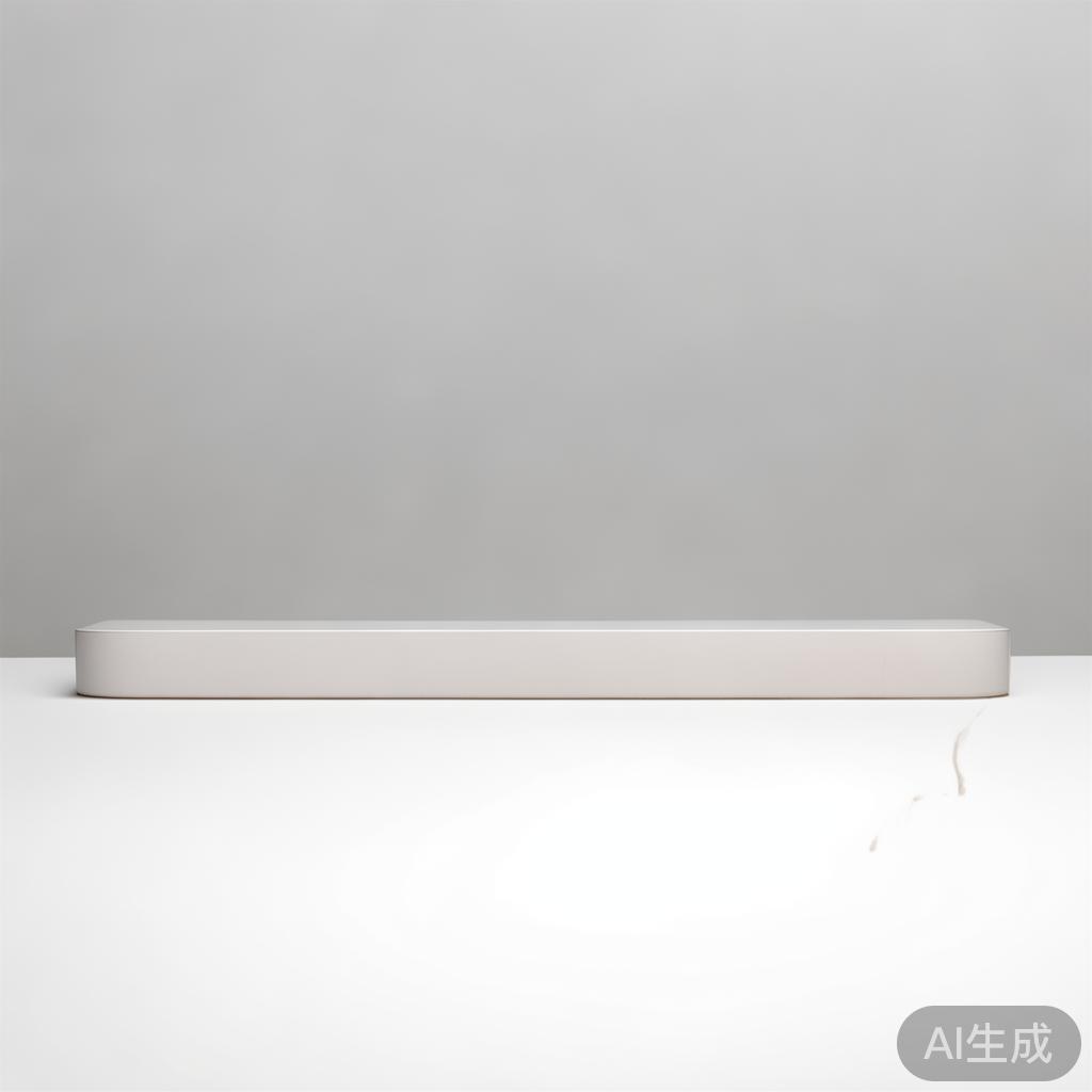 面试时被问“为什么离职”,这样回答最安全?