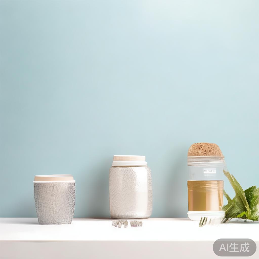 夏季亲子沟通中如何用提问代替命令?