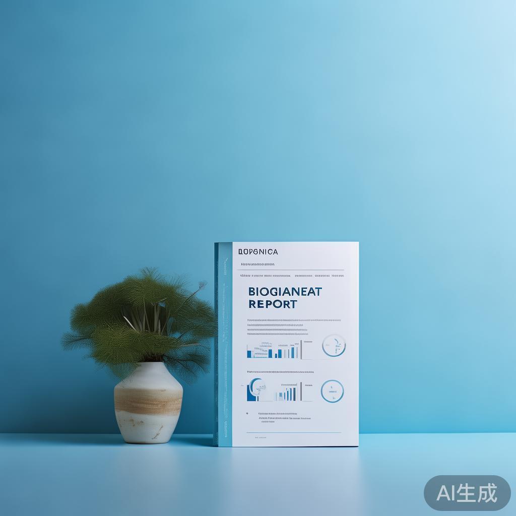 年中预算报告用AI工具做,上海财务人都在用的自动化模板?