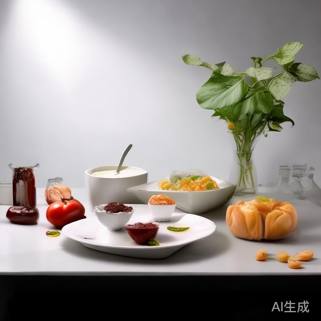 从零开始学烘焙:6月最适合做的免烤甜品,孩子也能参与?