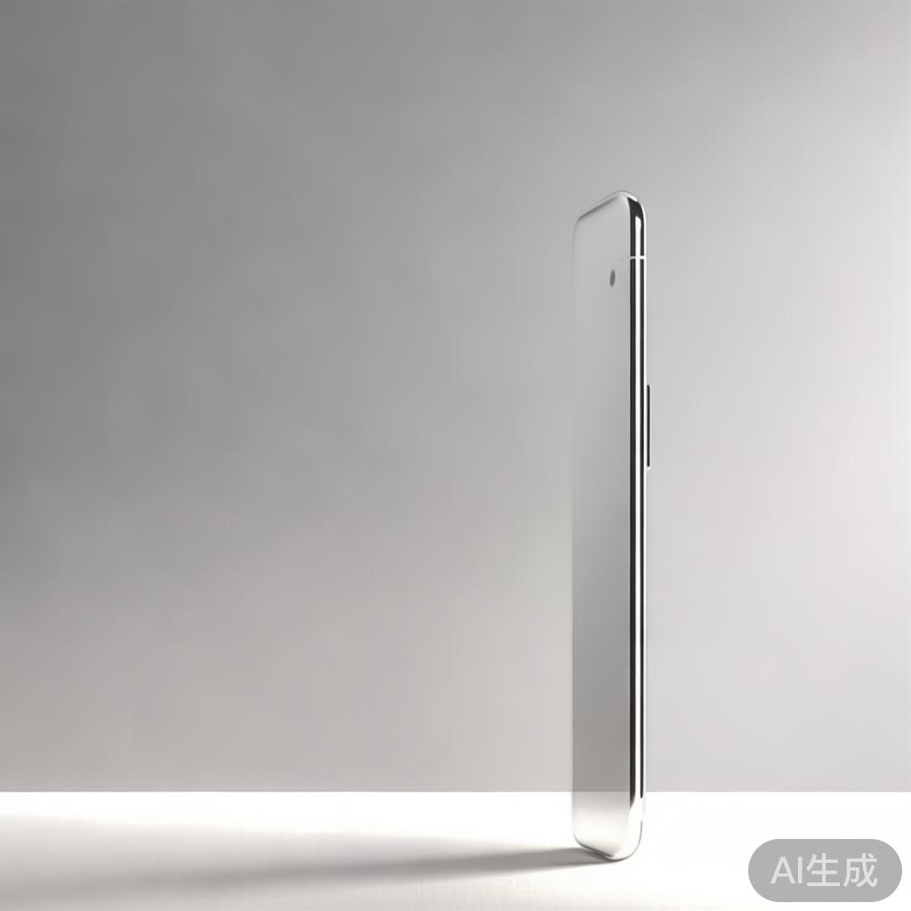 2026年6月买手机怎么选才不踩坑?