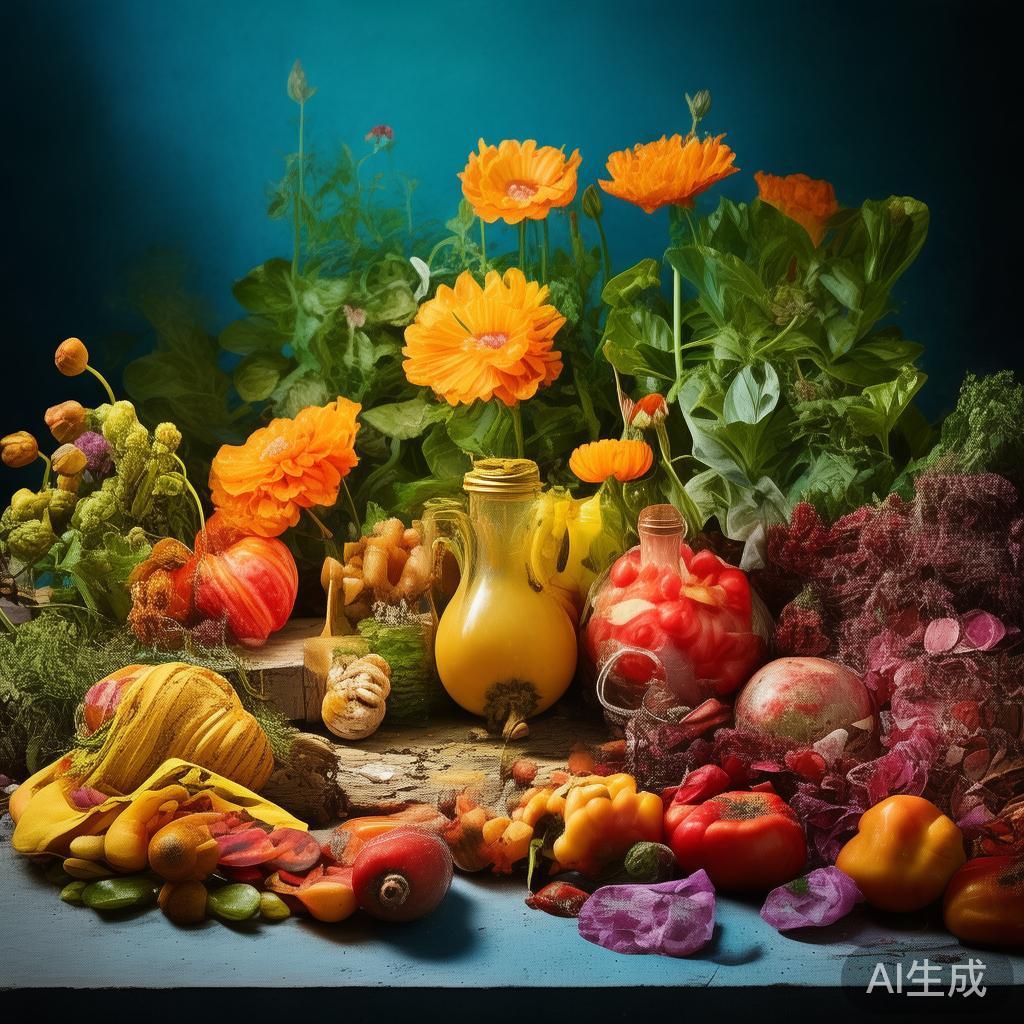 夏天凉拌菜不出水的4个厨房技巧是什么?