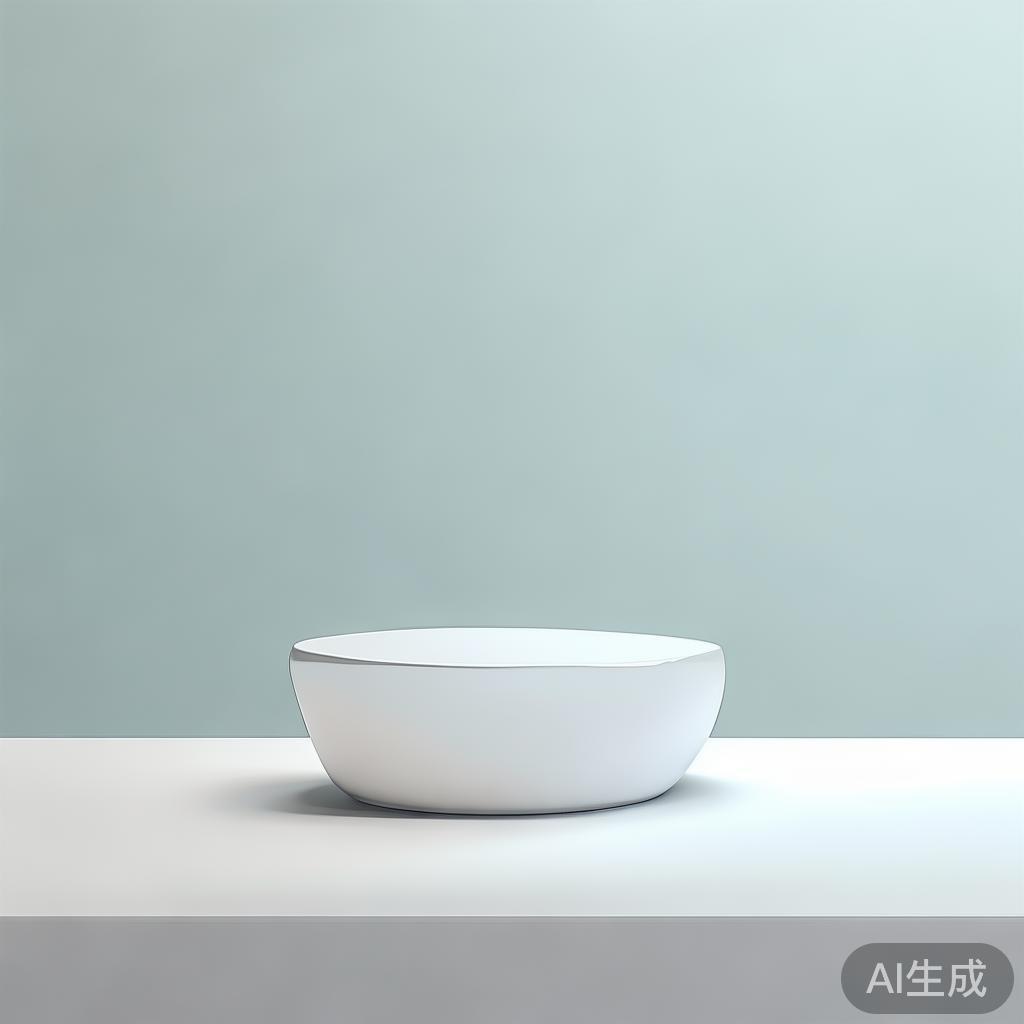 年中述职别踩雷:ChatGPT写PPT的4个隐藏技巧你知道吗?
